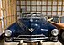 1948 Cadillac Series 62 for sale 101512786